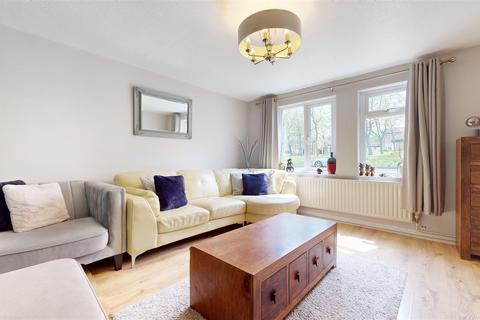 179 Downs Barn Boulevard, Downs Barn, Milton Keynes, MK14 7PX