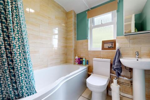 179 Downs Barn Boulevard, Downs Barn, Milton Keynes, MK14 7PX