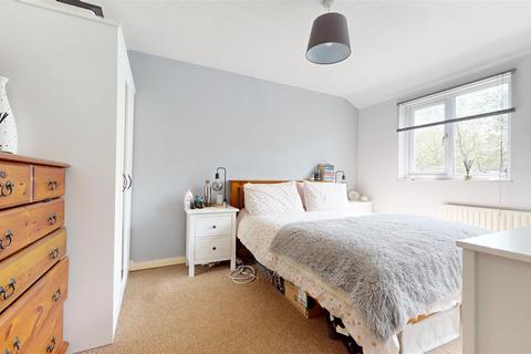 179 Downs Barn Boulevard, Downs Barn, Milton Keynes, MK14 7PX