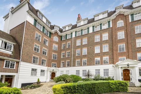 64 Richmond Hill Court, Richmond, TW10 6BE