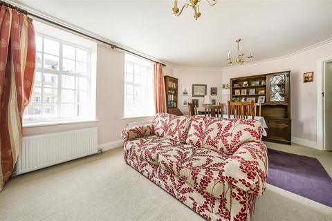 64 Richmond Hill Court, Richmond, TW10 6BE