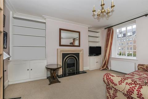 64 Richmond Hill Court, Richmond, TW10 6BE