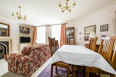 64 Richmond Hill Court, Richmond, TW10 6BE