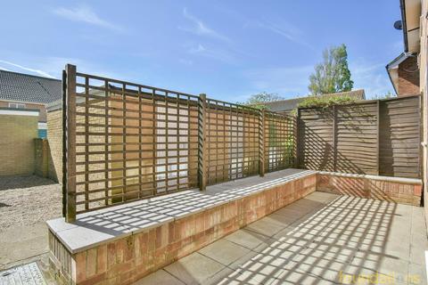 47 Ashdown Road, Bexhill-on-sea, TN40 1SF