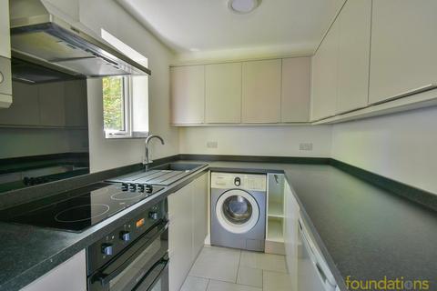 47 Ashdown Road, Bexhill-on-sea, TN40 1SF