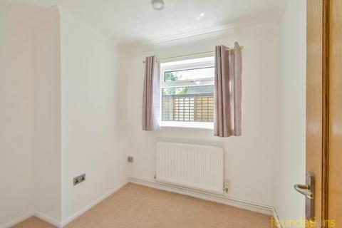 47 Ashdown Road, Bexhill-on-sea, TN40 1SF
