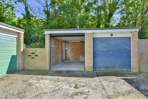47 Ashdown Road, Bexhill-on-sea, TN40 1SF