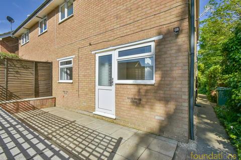 47 Ashdown Road, Bexhill-on-sea, TN40 1SF