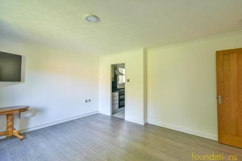 47 Ashdown Road, Bexhill-on-sea, TN40 1SF