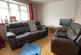 Sitting room.jpg