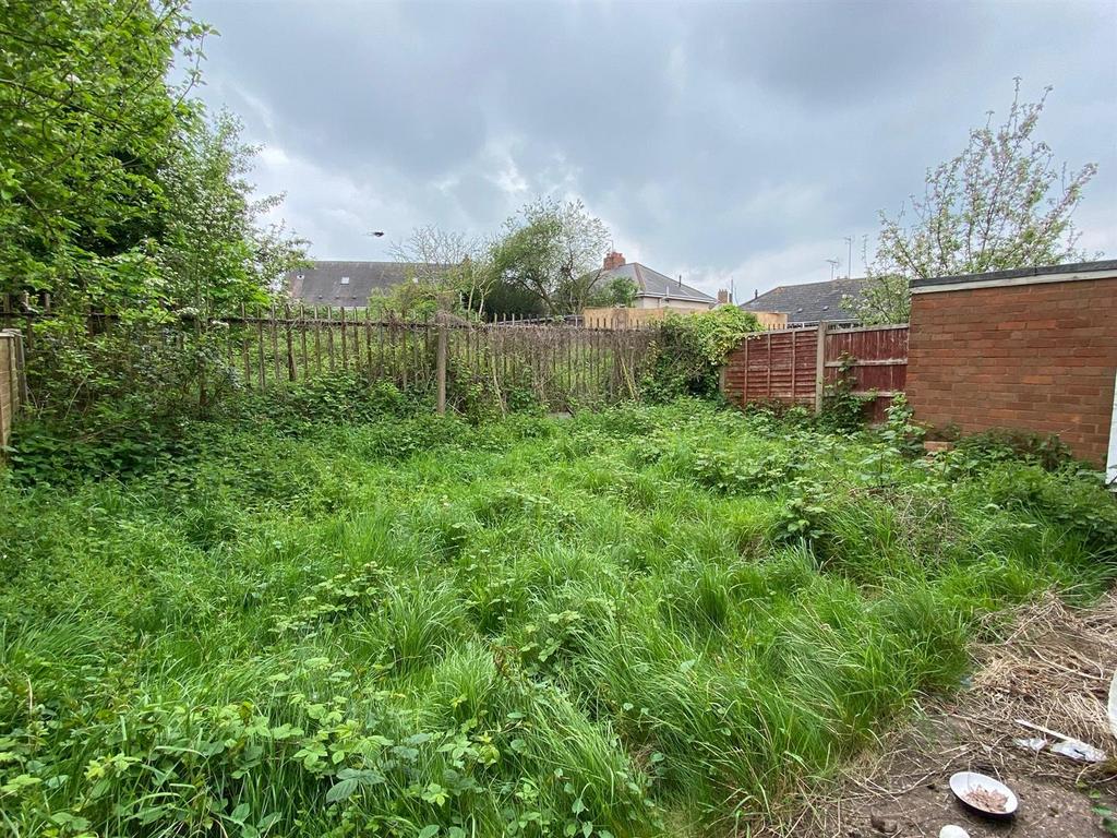 Garden.jpg