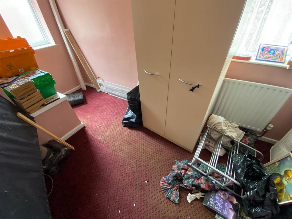 Bedroom four.jpg