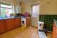 Kitchen2.jpg