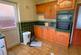 Kitchen3.jpg