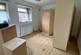 Bedroom one.jpg