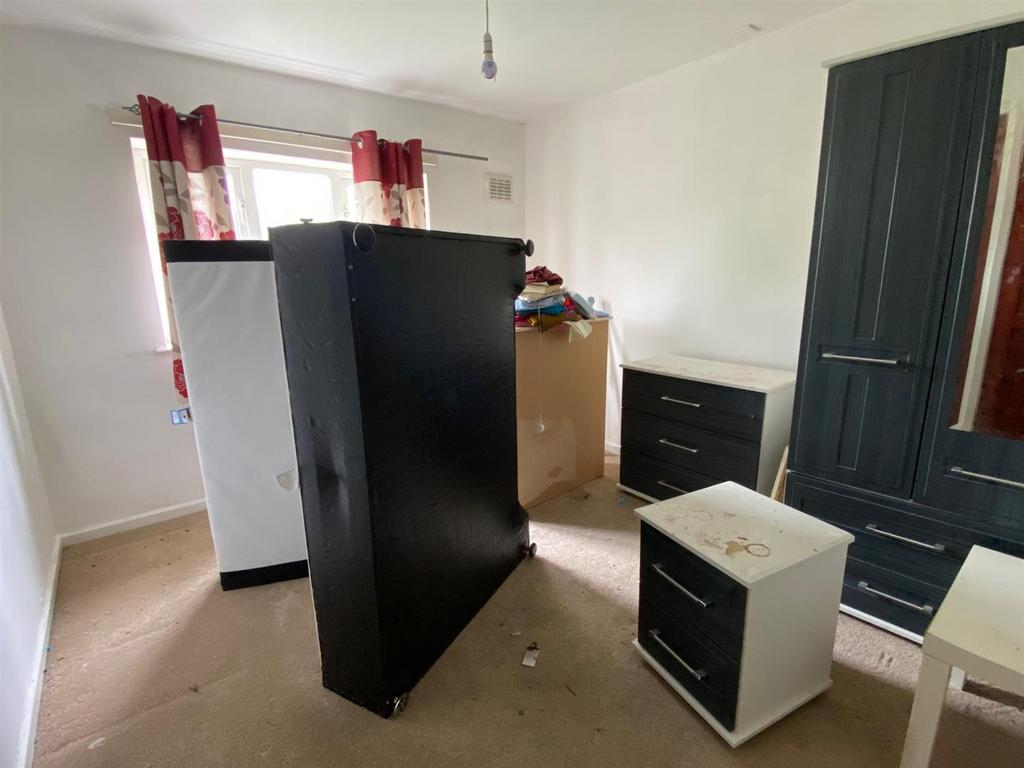 Bedroom three.jpg