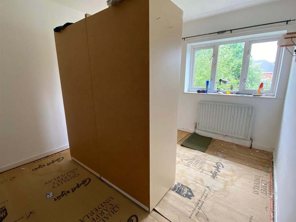 Bedroom two.jpg