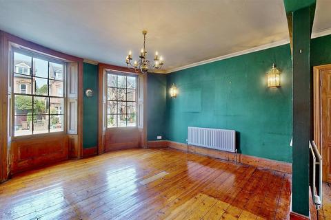 3 bedroom semi-detached house for sale, Goldhawk Road, London