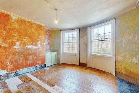 3 bedroom semi-detached house for sale, Goldhawk Road, London