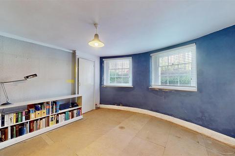 3 bedroom semi-detached house for sale, Goldhawk Road, London