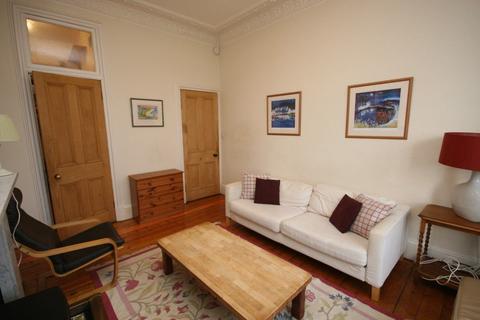 1 bedroom flat to rent, Monmouth Terrace, Edinburgh
