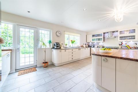 6 bedroom semi-detached house for sale, Allendale Road, Hexham NE46