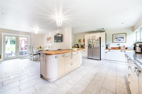 6 bedroom semi-detached house for sale, Allendale Road, Hexham NE46