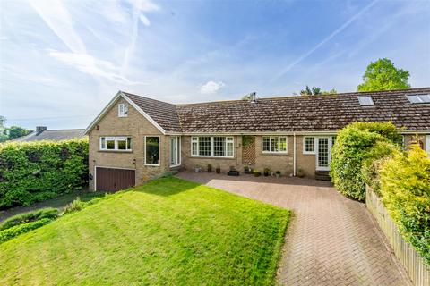 Brookview Allendale Road, Hexham, NE46 2NH
