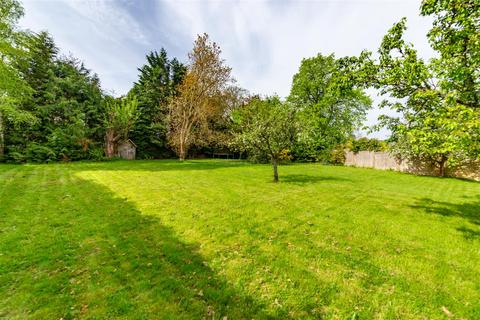 Brookview Allendale Road, Hexham, NE46 2NH