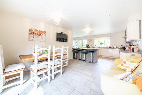 Brookview Allendale Road, Hexham, NE46 2NH