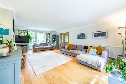 Brookview Allendale Road, Hexham, NE46 2NH
