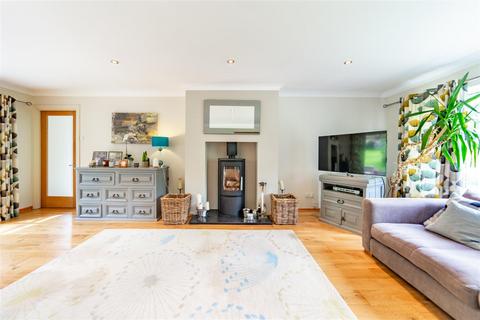 Brookview Allendale Road, Hexham, NE46 2NH