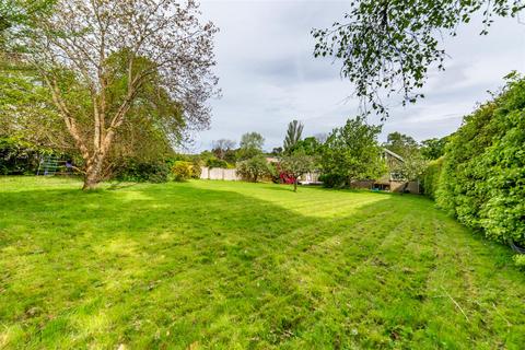 Brookview Allendale Road, Hexham, NE46 2NH