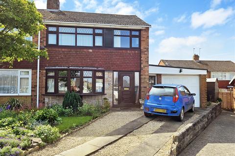 3 bedroom semi-detached house for sale, Grosvenor Wood, Bewdley