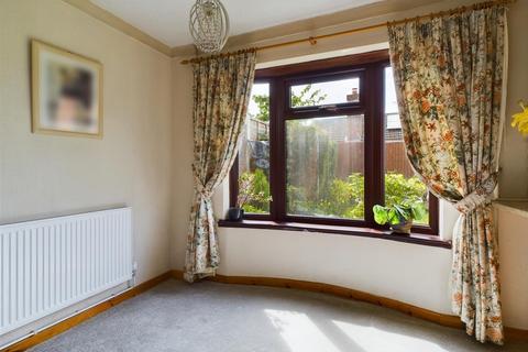 3 bedroom semi-detached house for sale, Grosvenor Wood, Bewdley