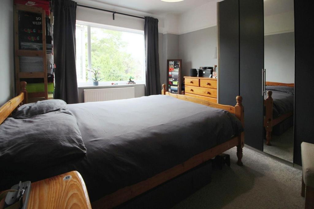 8536497c-IMG 5931.JPG