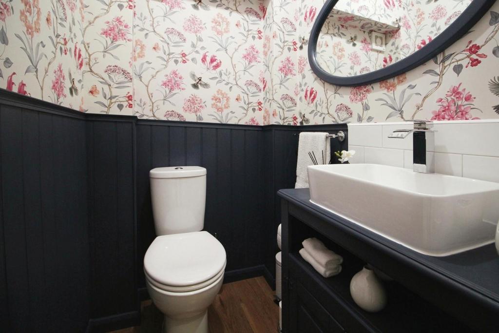 A07c0439-IMG 5958.JPG