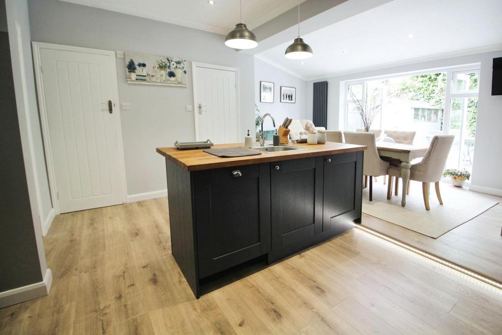 Af29f29f-IMG 5951.JPG