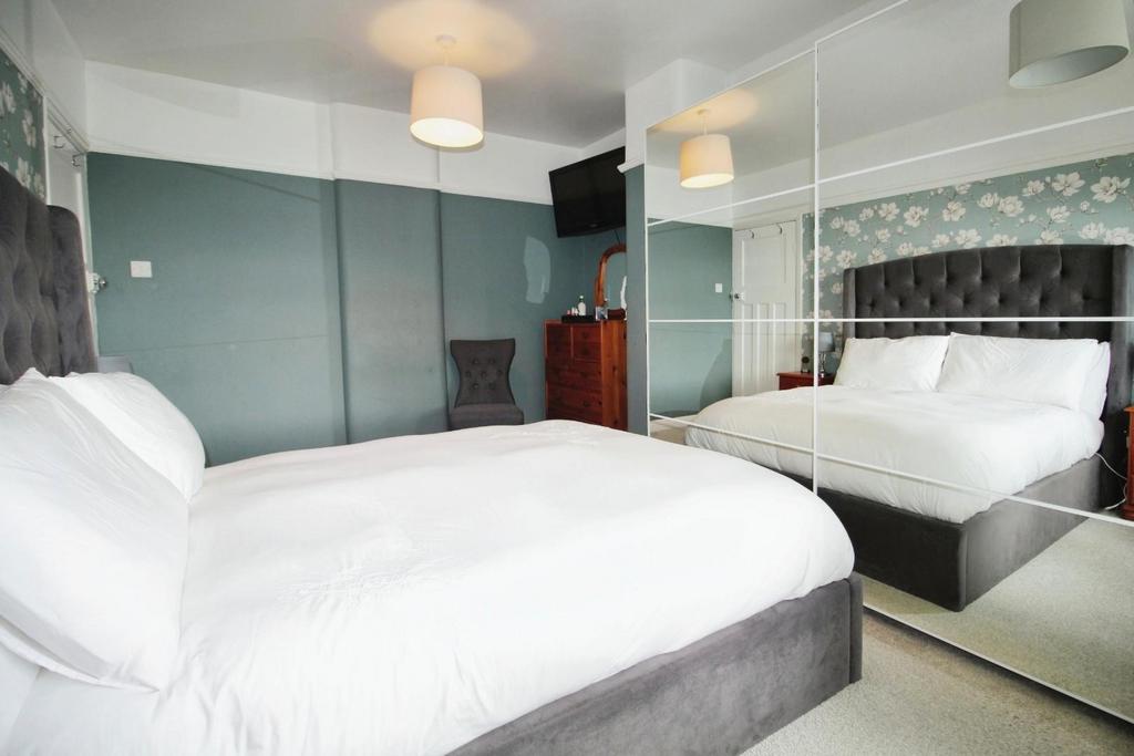 C8807d23-IMG 5928.JPG