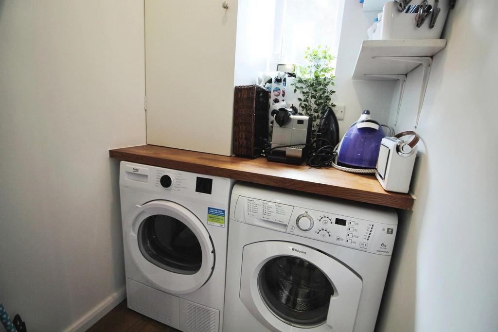 Ddc82358-IMG 5959.JPG