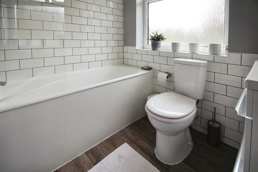 Fd3cd2b0-IMG 5923.JPG