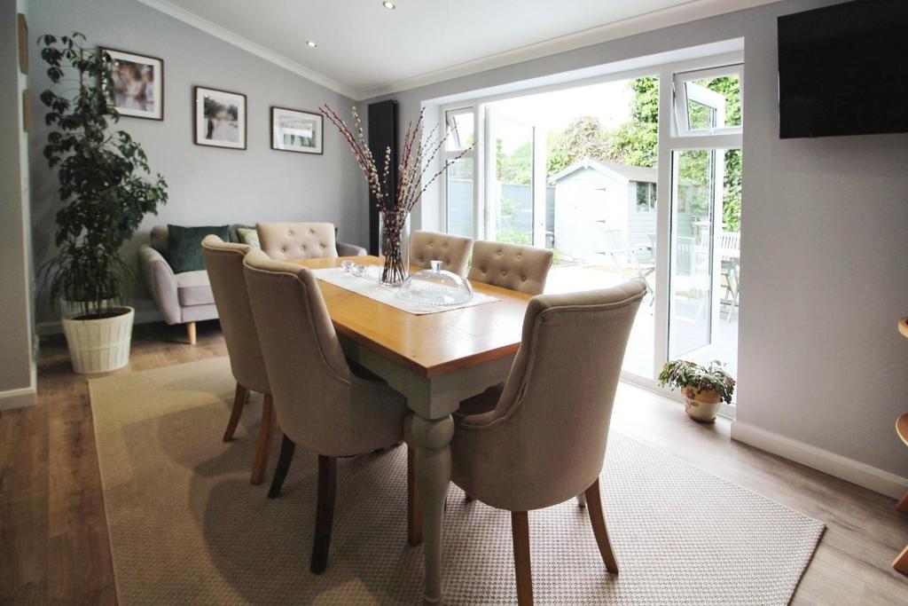 0d9c6ef2-IMG 5944.JPG