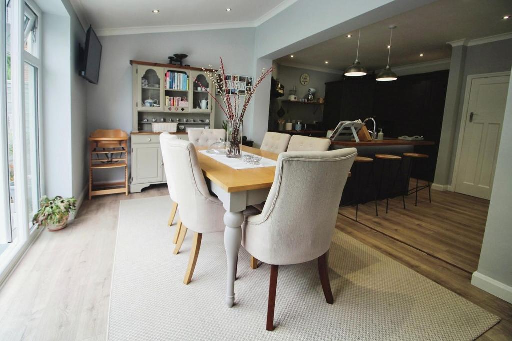 3e470a95-IMG 5946.JPG