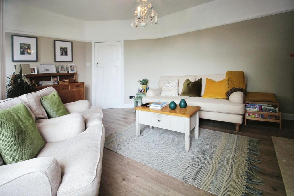 19b7caaf-IMG 5940.JPG