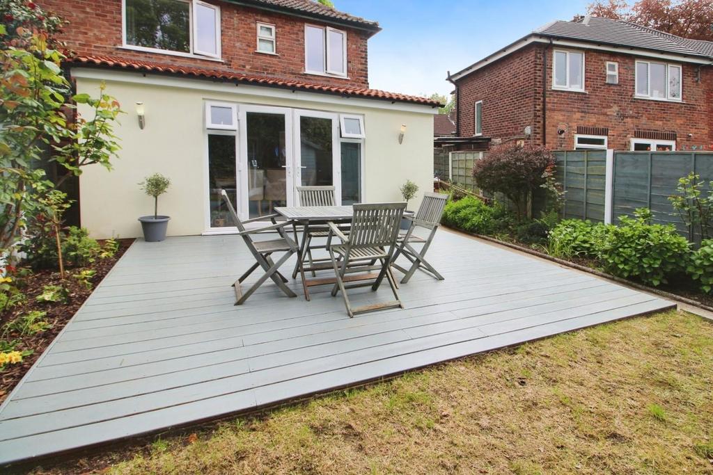 91a3d932-IMG 5956.JPG