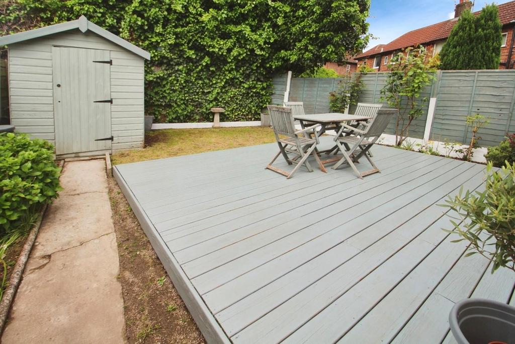 09239de4-IMG 5954.JPG