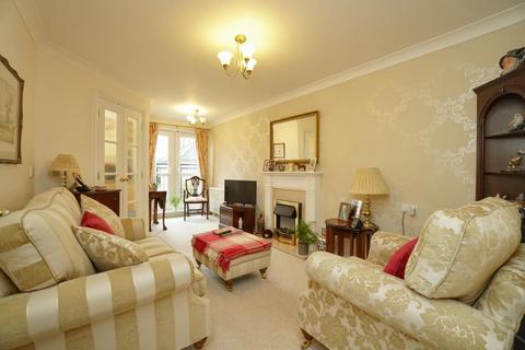 1 bedroom apartment for sale, Belfry Court, The Village, York, North Yorkshire
