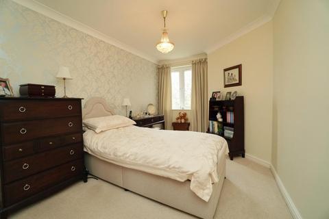 1 bedroom apartment for sale, Belfry Court, The Village, York, North Yorkshire