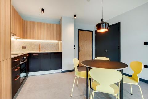 1 bedroom flat to rent, Beton, Wembley Park, HA9