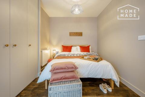 1 bedroom flat to rent, Canada Gardens, Wembley, HA9